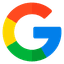 Google logo