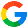 Google logo