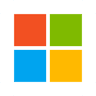 Microsoft logo