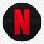 Netflix logo