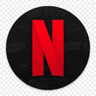 Netflix logo